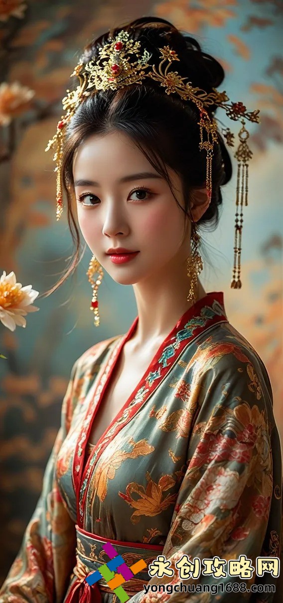 惊天发现：免费做网站的网站居然提供如此强大功能！