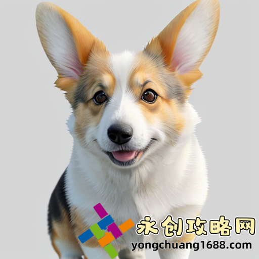 做过和没做过的人的区别在哪？揭秘行动者的成功密码！