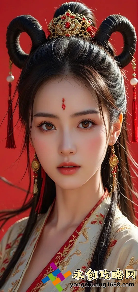 女警被藏獒大G又粗又长事件：真相揭秘与舆论分析