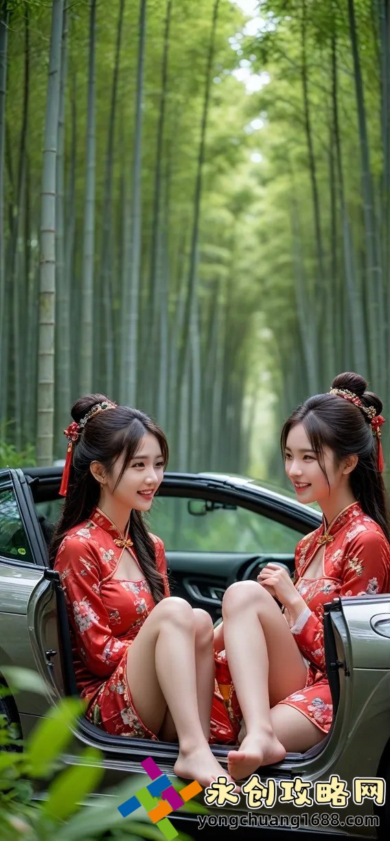 灵活的胖子：他是如何打破刻板印象，展现非凡魅力的？