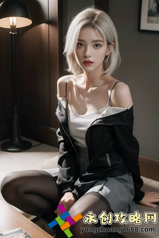 探秘欧美人zozo特级的神秘面纱，揭开不为人知的秘密！