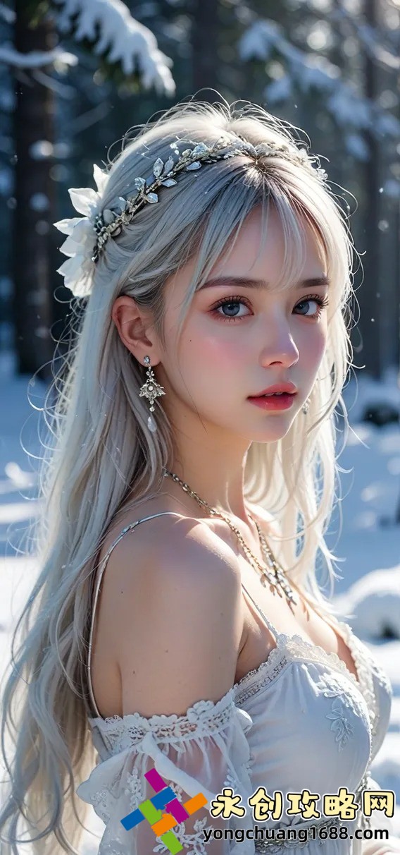 揭秘《女员工的付出》中字背后的职场真相与奋斗故事
