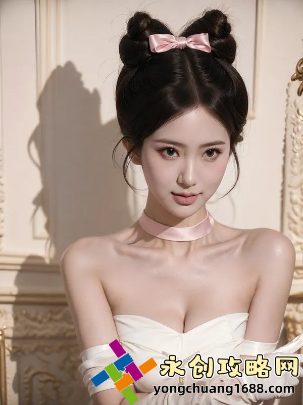 《男女之间的唏唏哩哩的过程，能否帮助增进感情？》