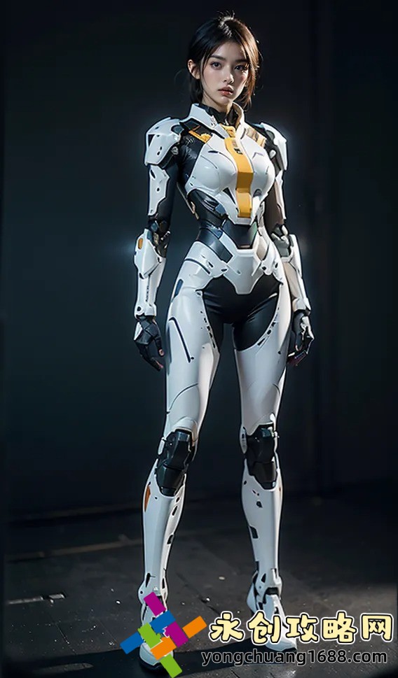 《白色城堡》演员表大揭秘：看这些实力派明星如何塑造经典角色
