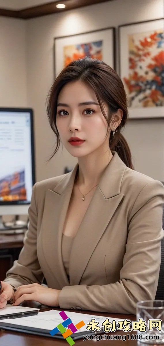 《阿尔卑斯与危险森林下载》：冒险与刺激的终极体验，你准备好了吗？