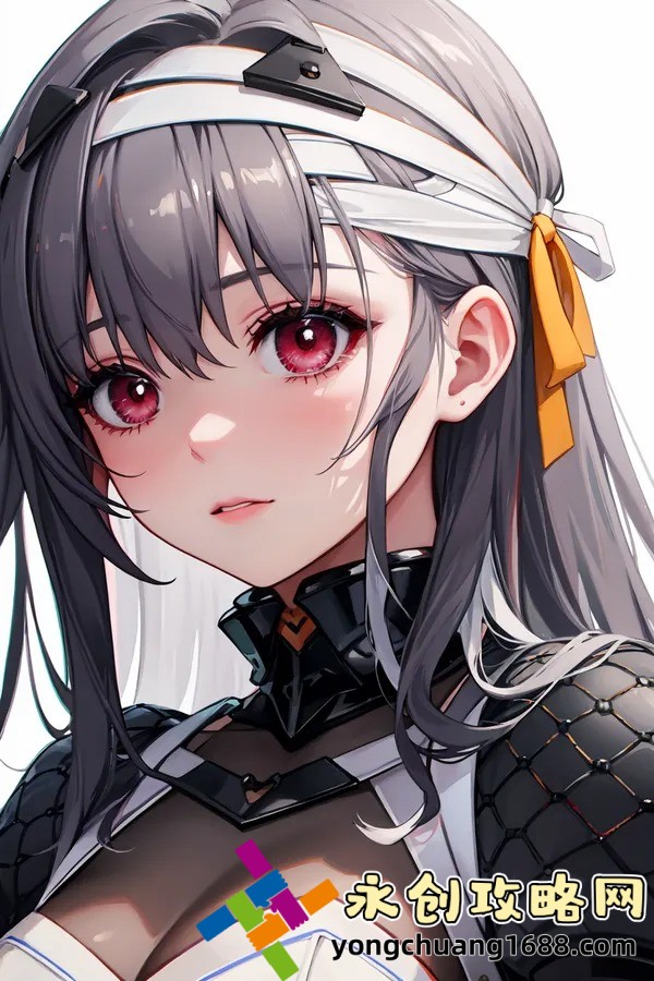 羽月希：探寻影视圈的新星之路