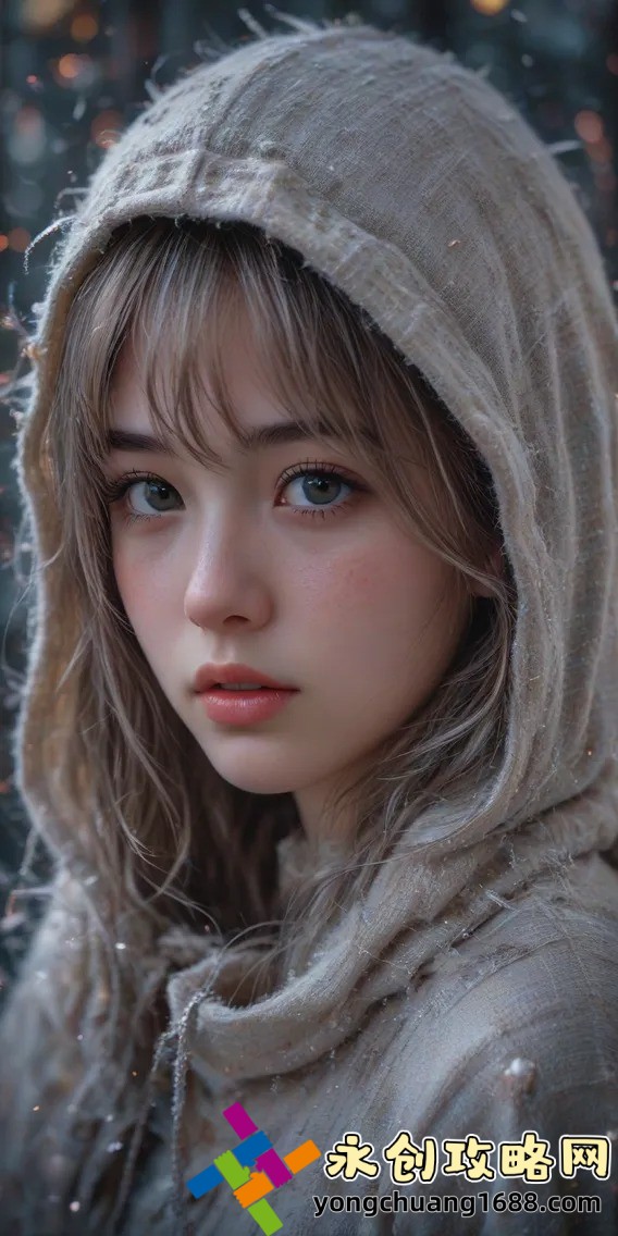 刀妹重做归来：英雄联盟最美女武神的新生