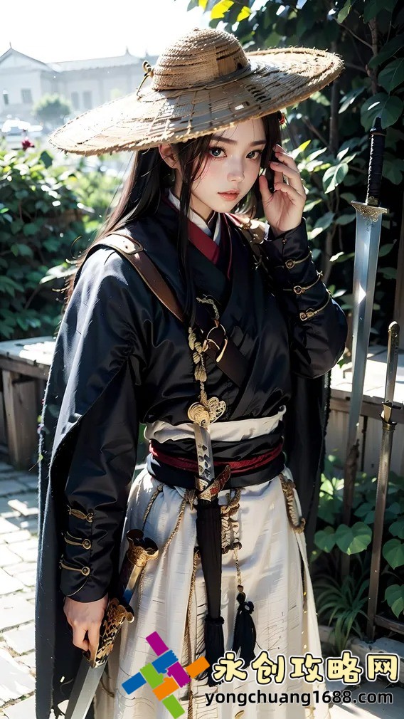 九幺9.1旧版：旧版与新版的差异，你更喜欢哪一个？