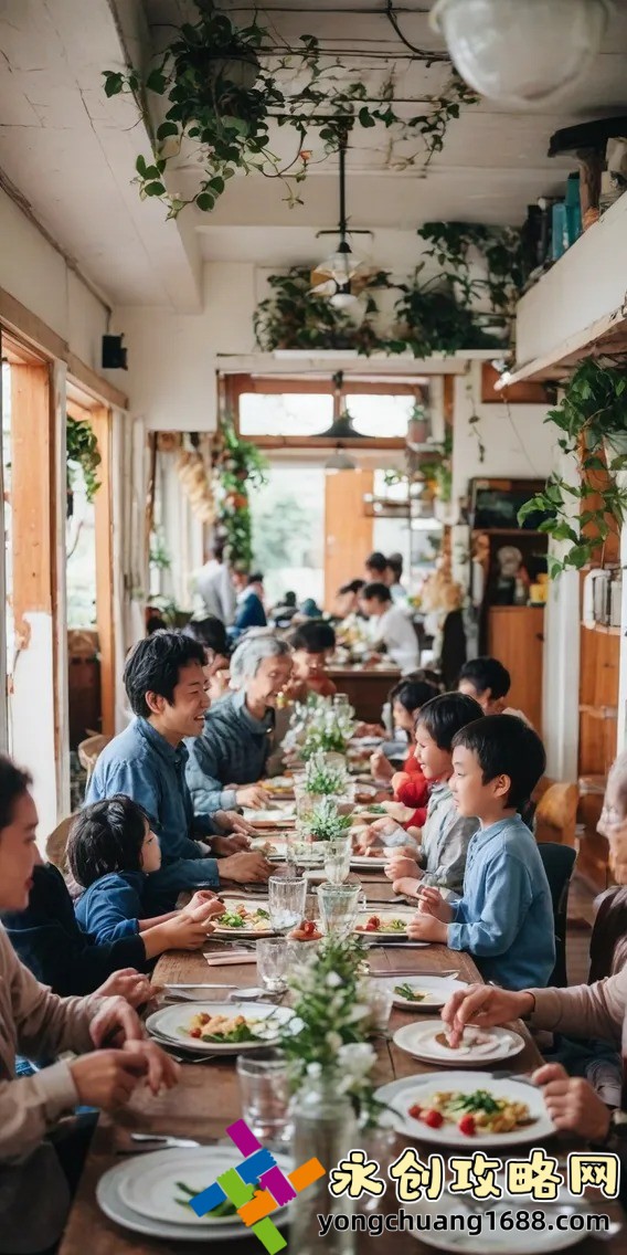 电费收费标准2024新政策：如何有效节省电费并适应最新收费标准？
