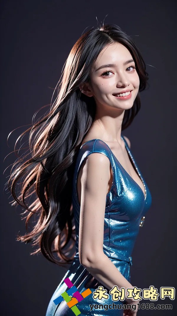 欧美成熟Barazza厨房好在哪里？评测高端厨房设备的实用性与设计美学