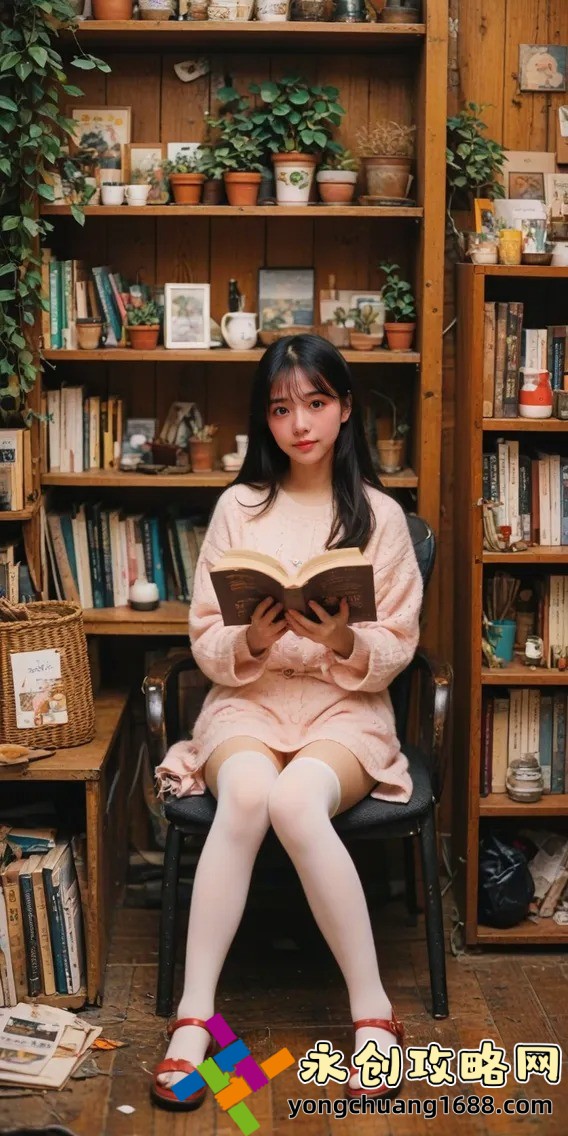 圣子降临：揭秘这部作品如何打破宗教界限，引发全球热议！