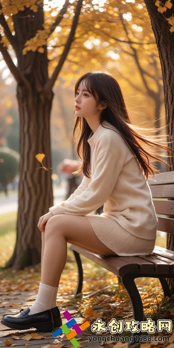 妈妈给青春期儿子的生日礼物：如何选择最适合青春期男孩的生日礼物？