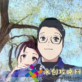揭秘JMCOMIC.2.0官网下载：全面解析最新版本的功能与使用教程