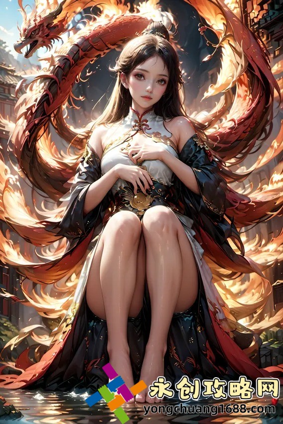 淘宝网app下载官方下载，开启购物新体验！