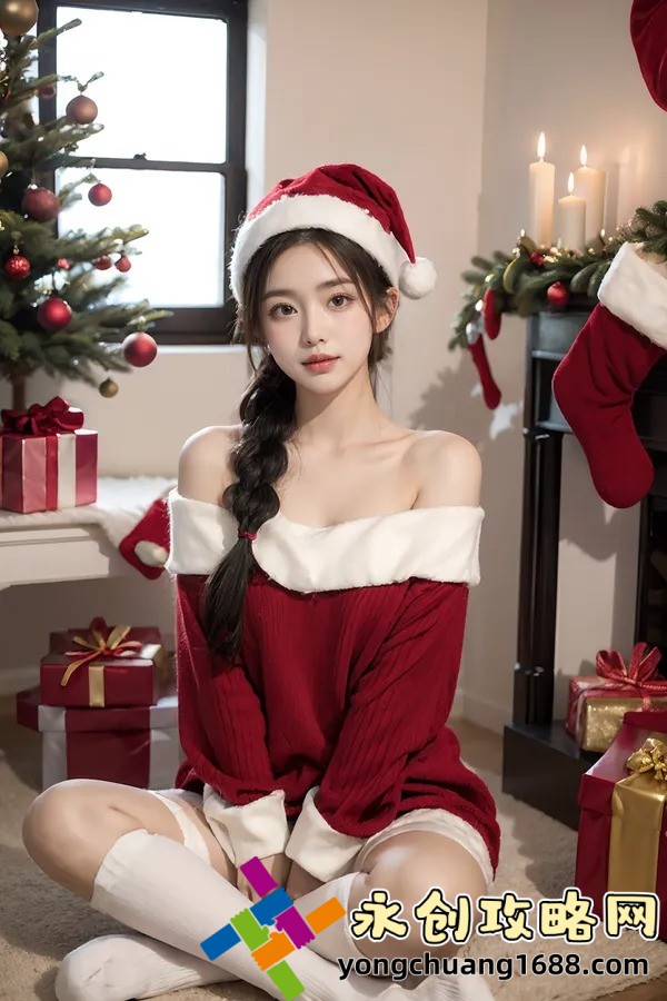 我儿媳妇叫方静我儿子叫何其翔，他们的故事竟然揭示了SEO优化的终极秘密！