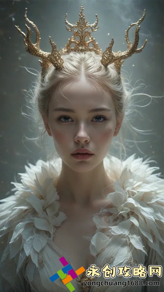 揭秘《荡公乱妇第1章情公苏雪小说》：深入解析其背后的故事与文学价值