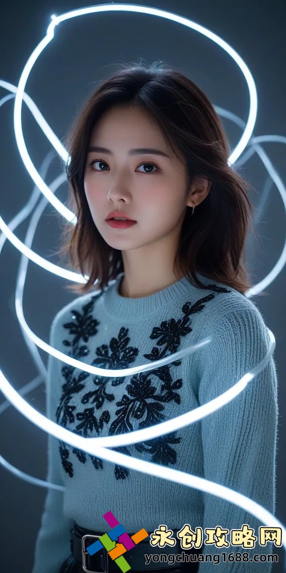  潘金莲2在线豪妇荡乳1