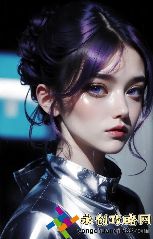 男按摩师与寂寞少妇：揭秘背后的健康与心理真相