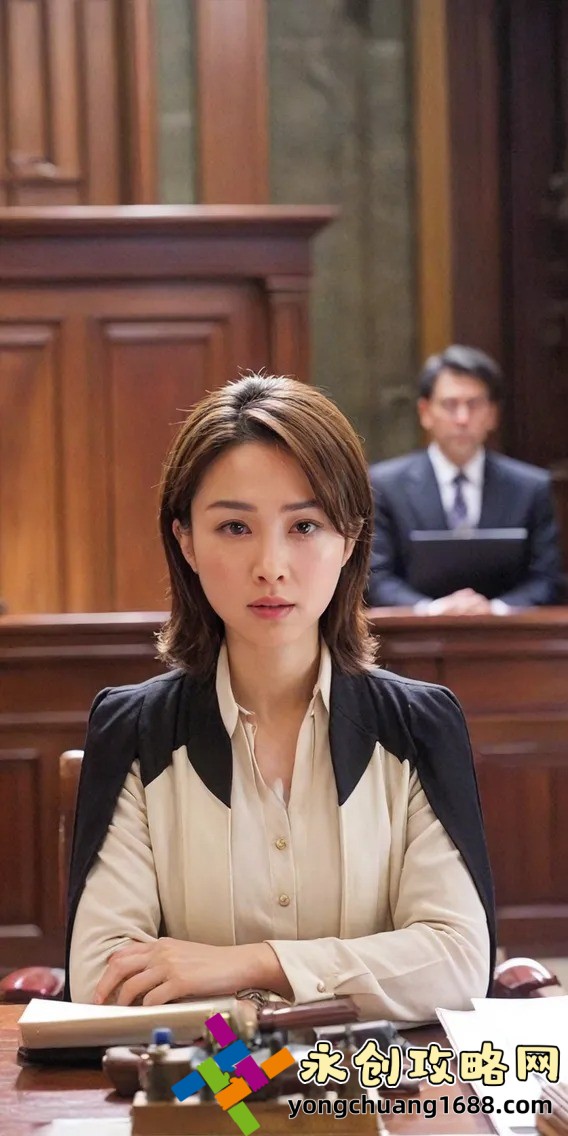 b站官网：如何通过官网获取更多精彩内容？