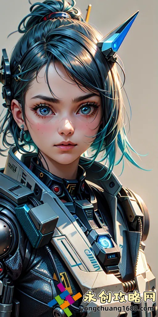 VOLUMESHADER_BM：了解这个游戏引擎如何提升你的游戏体验！