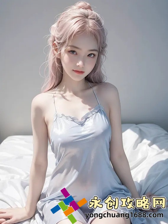 亚洲品质自拍网站，带你进入真实与美丽的完美世界！