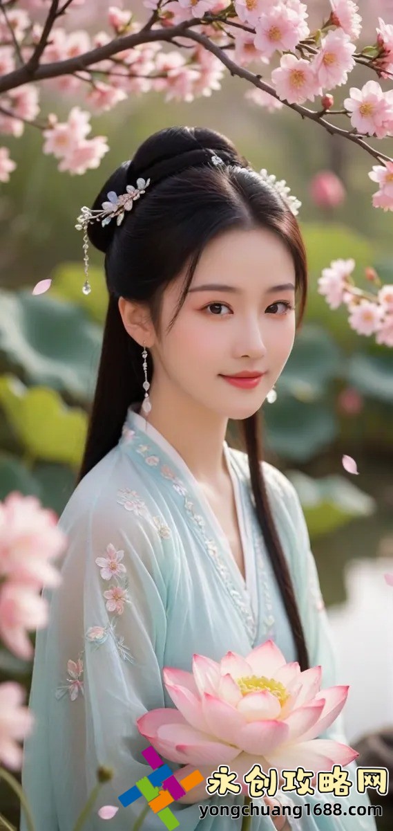芳草地电影免费观看是否真的可以无广告观看？