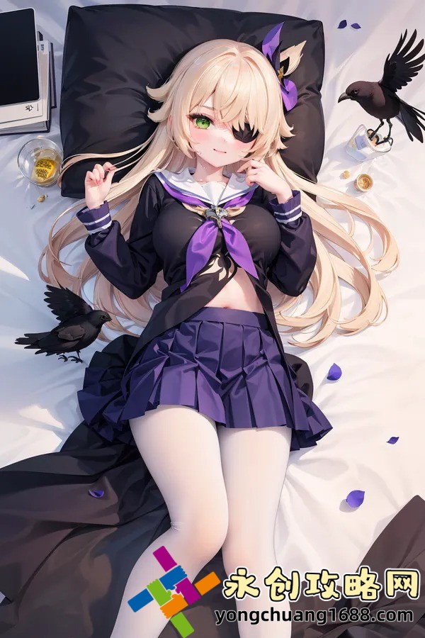 第一次处破女太舒服了？揭秘性生活中的误区与真相