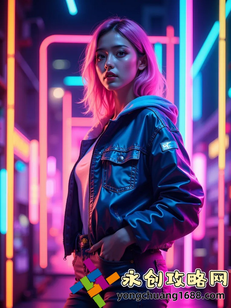 揭秘“最美儿媳妇说说苏大强”背后的家庭伦理与情感纠葛