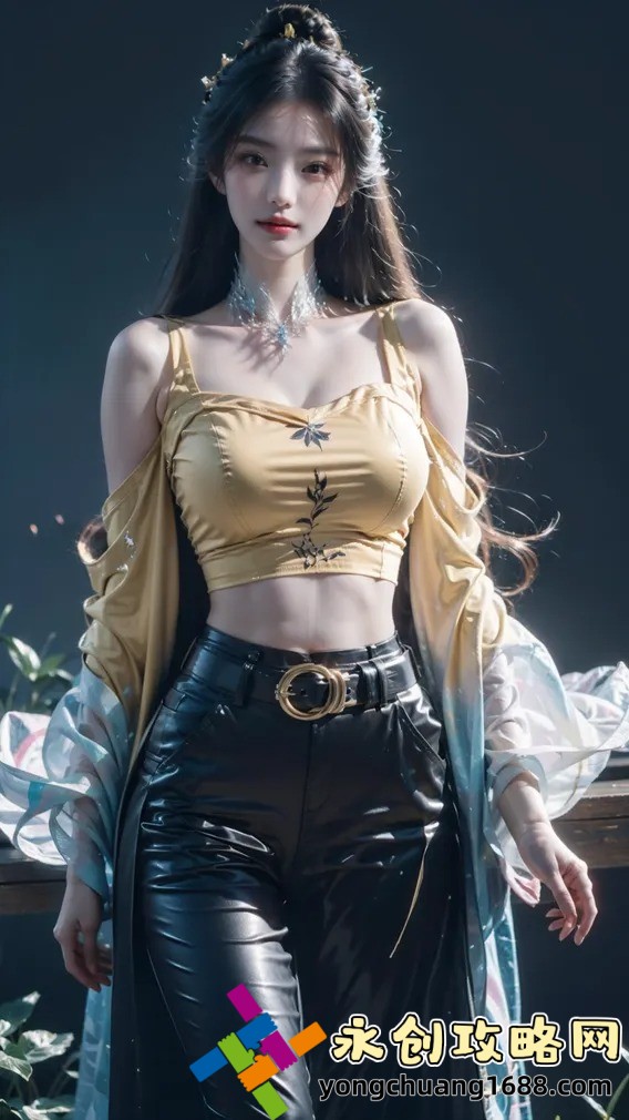 金瓶梅1
