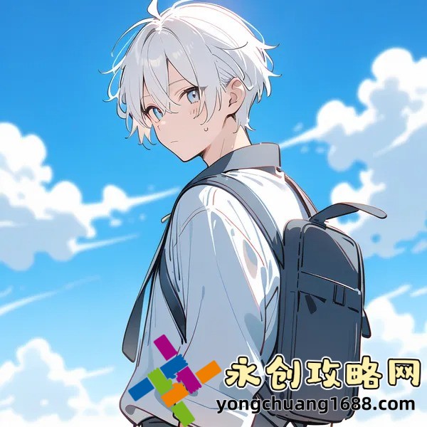 我的善良的邻居3：新一季《我的善良的邻居3》精彩看点全解析！