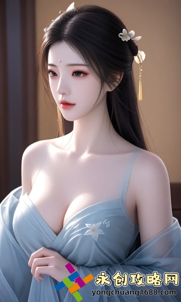 免下载直接玩：脱衣服游戏，尽享无限乐趣和惊喜！
