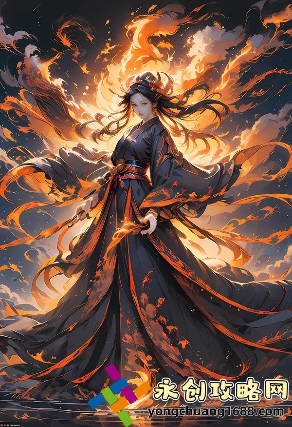 疯狂牧场2RanchRush2：怎么玩转这个经典模拟经营游戏？