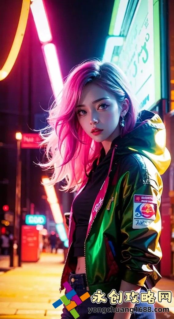今夜无人入睡在线观看完整版电影，扣人心弦的悬疑大片，等你来解谜！
