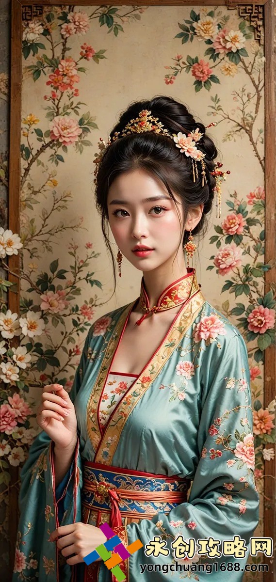 《姐姐好饿第二季无删减版：美食与心动的完美结合》