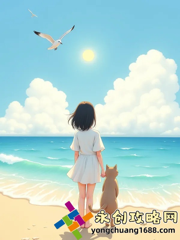 色琪琪女色窝77777：你绝对想不到的惊人内幕！