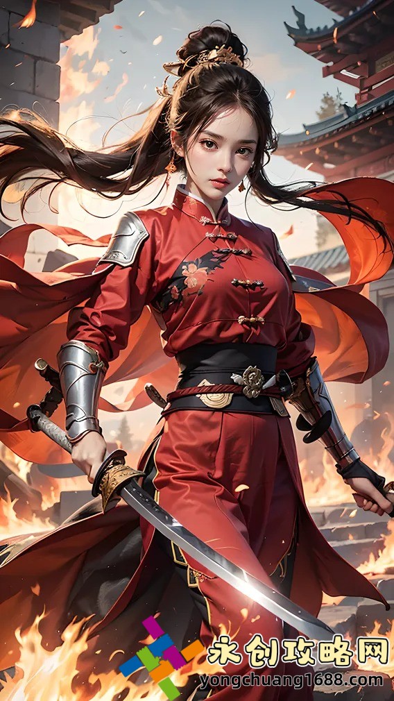 鸠摩搜书：你不知道的电子书搜索神器，免费资源一网打尽！