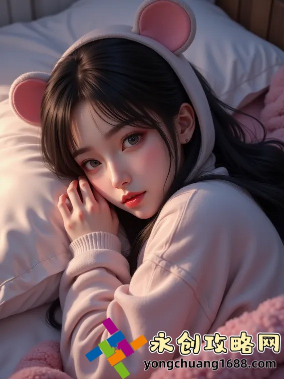 皇叔lh：开启你的奢华生活新篇章