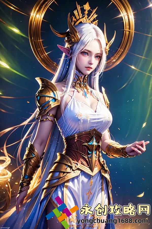 凶猛1v2：如何在双倍压力下逆袭成功？