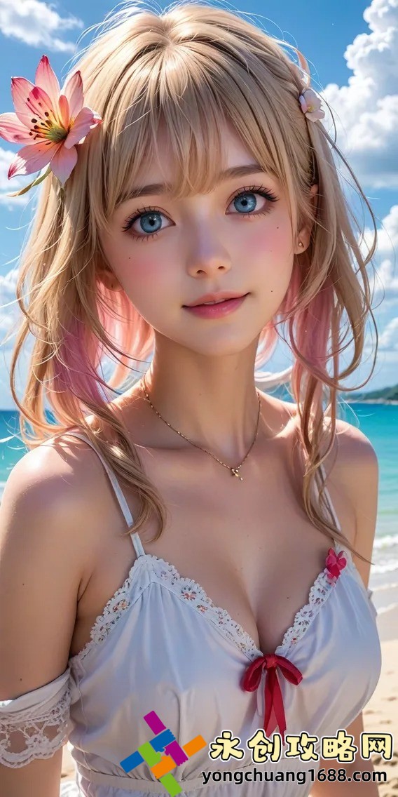 荡公乱妇第1章情公苏雪小说：这本小说从第一章开始就扣人心弦！