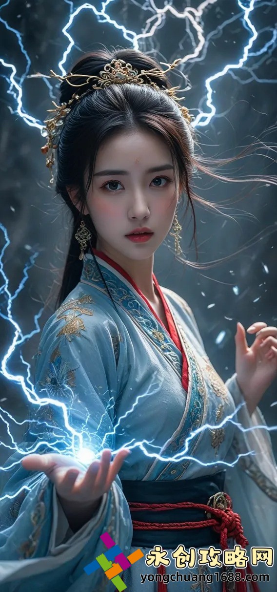 游小浪game：如何通过这款游戏释放压力与放松心情？
