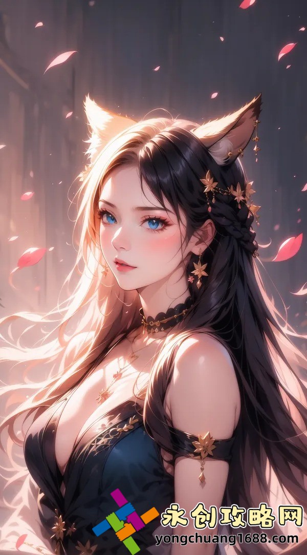 揭秘亚精产品无线码：如何通过SEO优化提升品牌曝光率