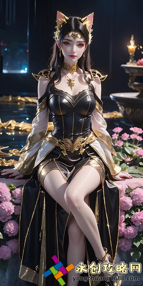 两个男的打扑克的视频：深度揭秘背后的精彩与智慧