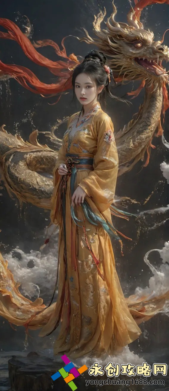 土味情话大全撩妹：用最接地气的话语触动她的心，甜蜜恋爱从此开始！