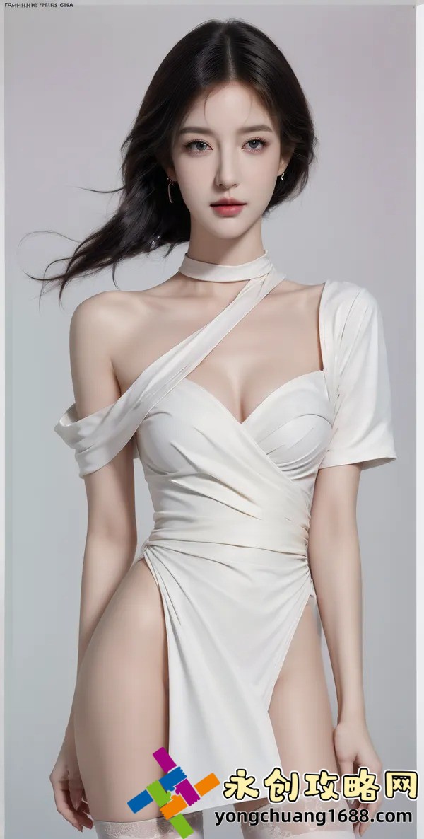 食髓知味：为什么有些人尝试后难以停止对美食的渴望？