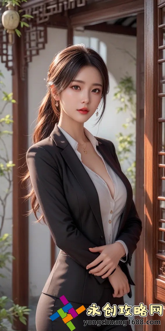 欧美大片怎么调色亮色：教你如何调色让欧美大片更亮眼！提升影片视觉效果的技巧