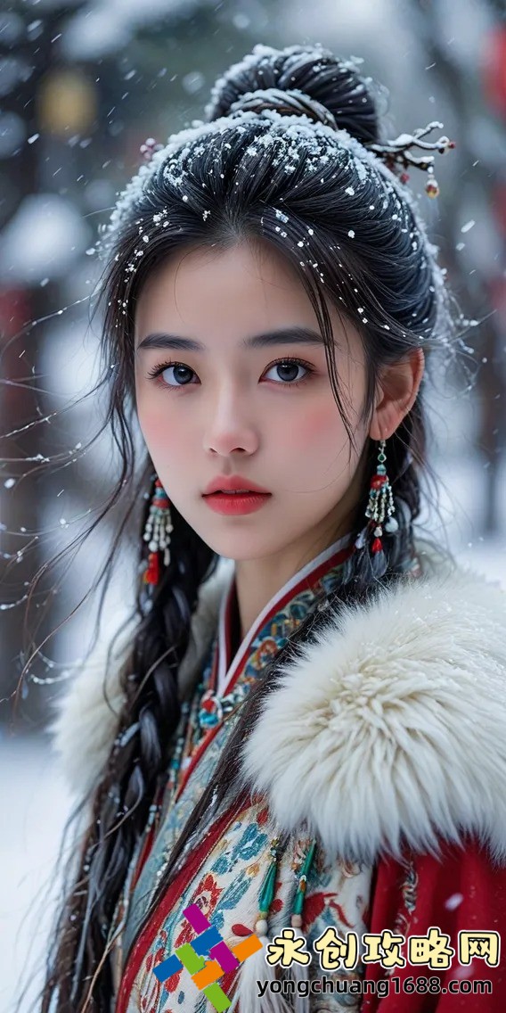 小老板如何创业成功？他们的成功秘诀是什么？