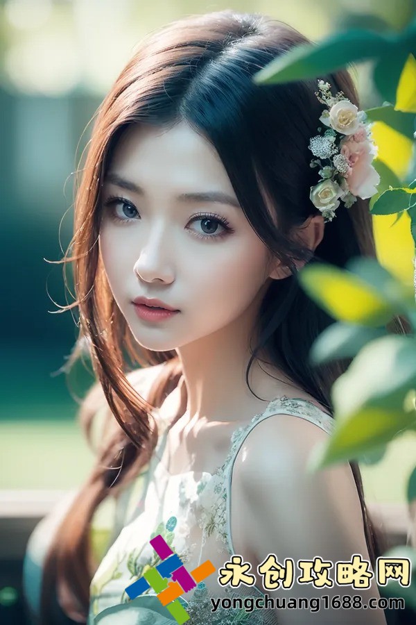 权力巅峰全本免费阅读全文：如何快速获取这本热门小说的完整资源？
