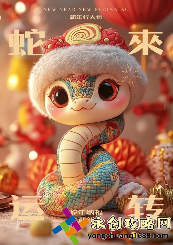 镇魂街2热血再燃：动漫迷必追的顶尖之作