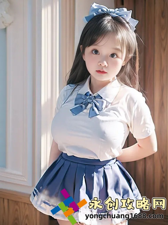  泡脚的最佳时间与温度：10个 secrets 你可能不知道！