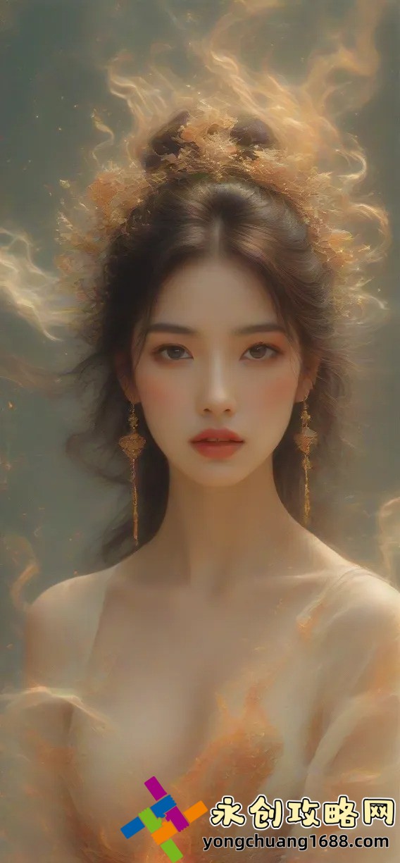 厨房里的游戏2免费观看：这款游戏究竟有何吸引力？